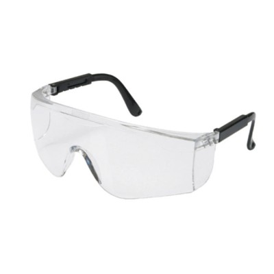 Защитные очки прозрачные, CHAMPION C1005
